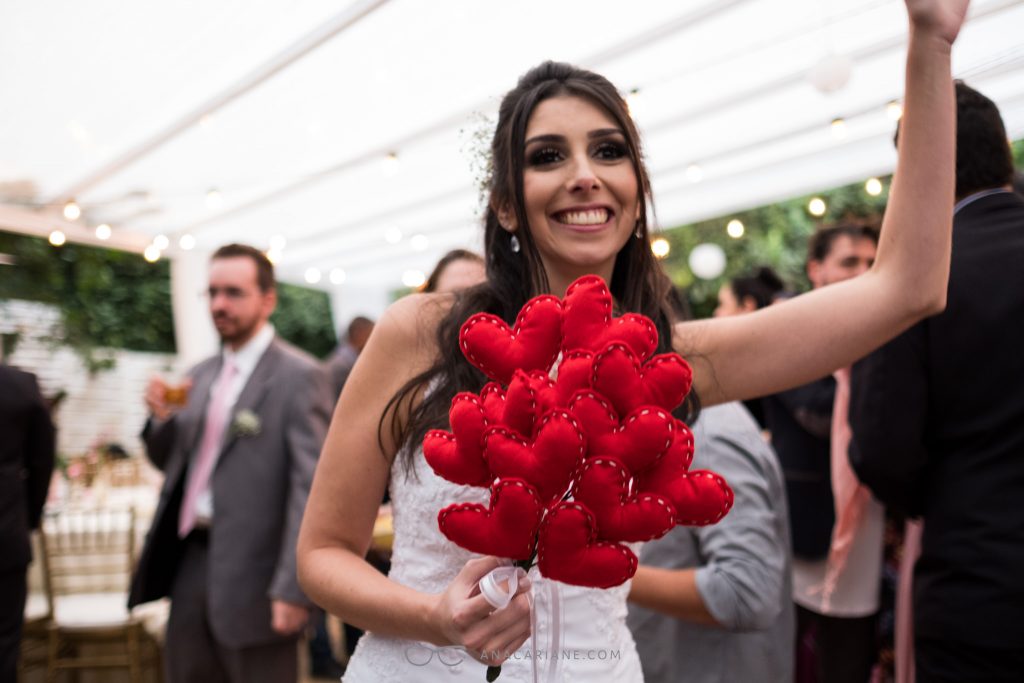 616casamento-casa-da-dona-diquinha