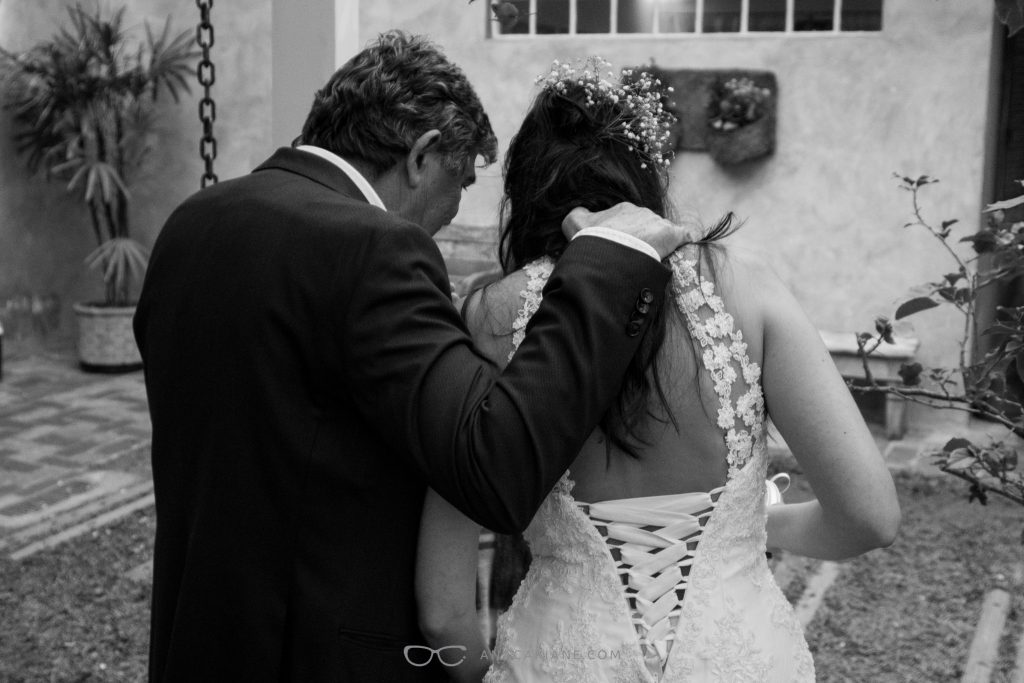 618casamento-casa-da-dona-diquinha