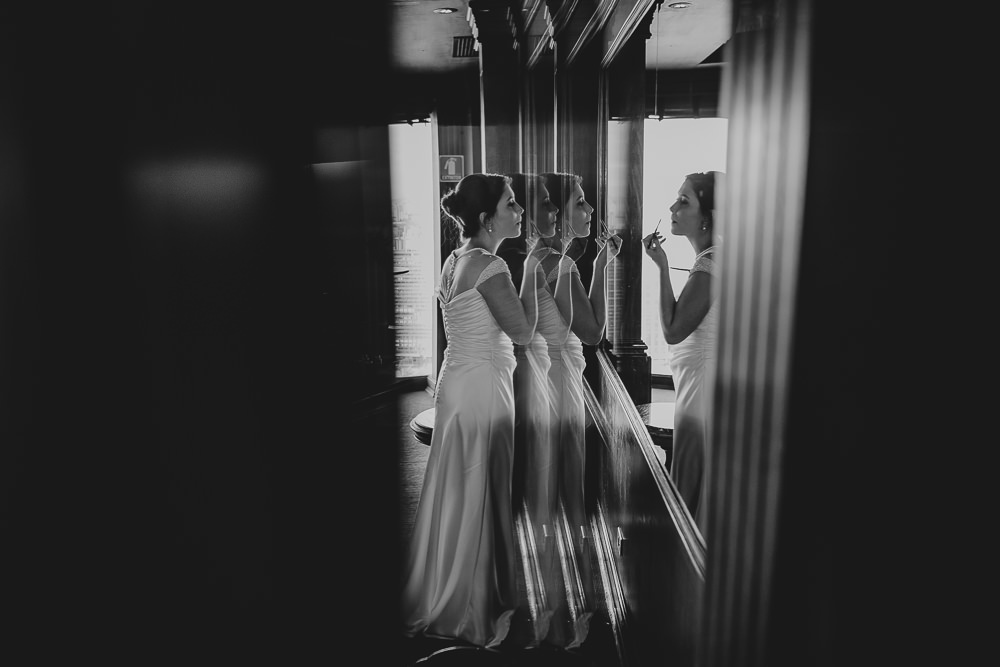 Mari e Fabio_casamento-terraco-italia38