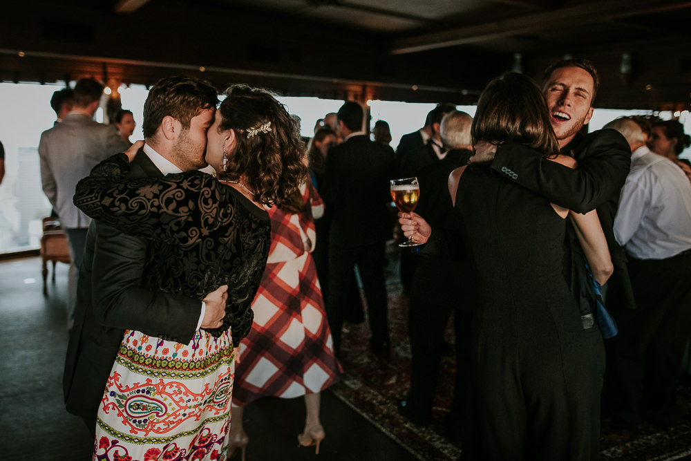 Mari e Fabio_casamento-terraco-italia53