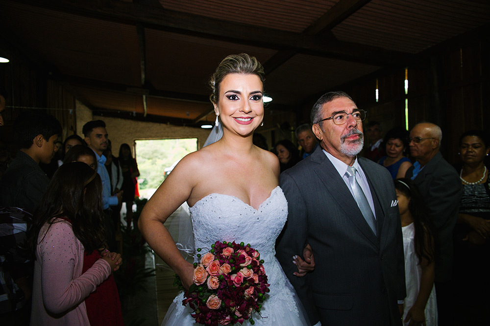 casamento-casa-ventura-146