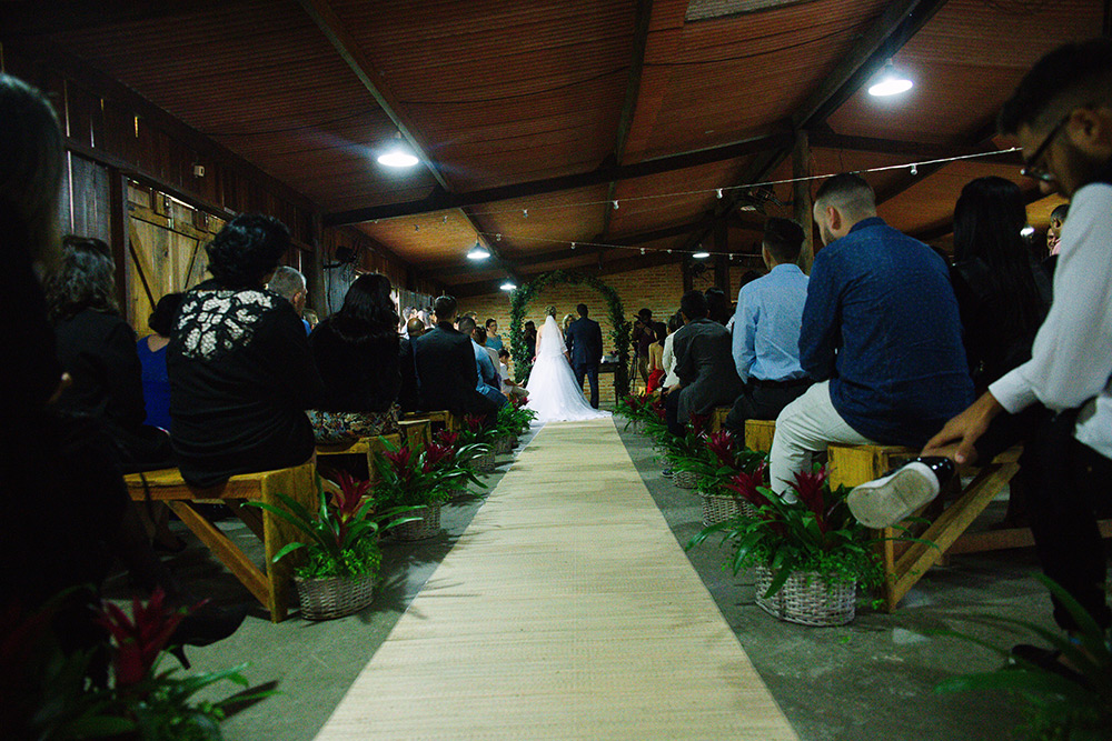 casamento-casa-ventura-151