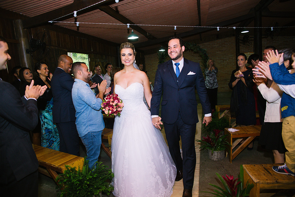 casamento-casa-ventura-288