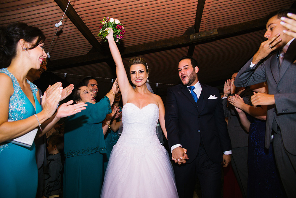 casamento-casa-ventura-290