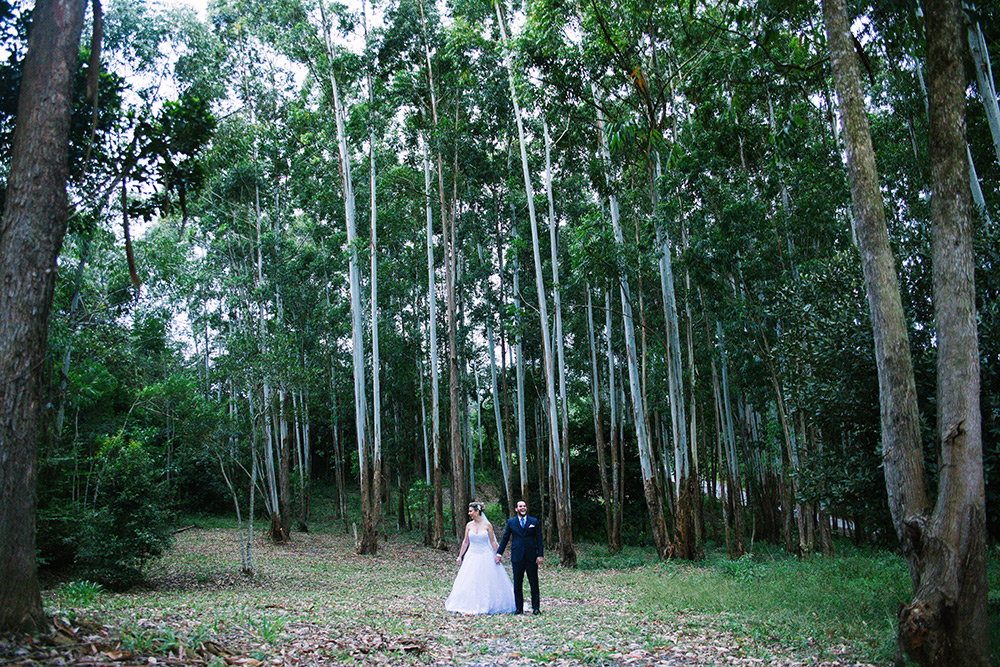 casamento-casa-ventura-301