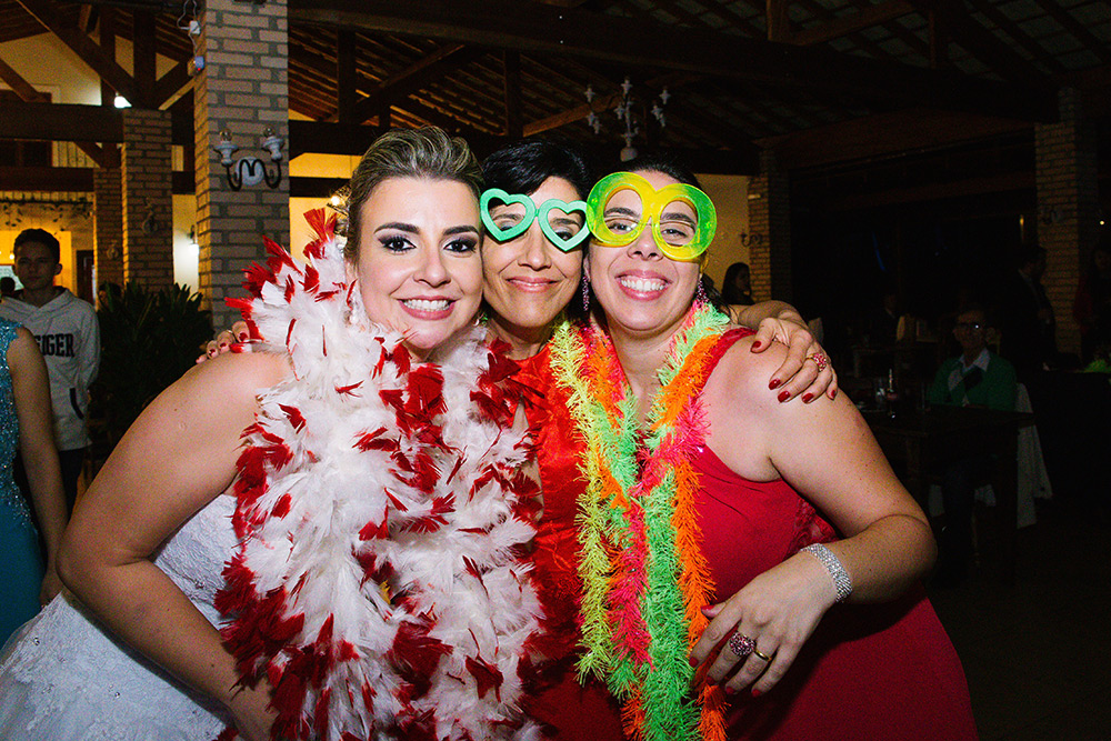 casamento-casa-ventura-418