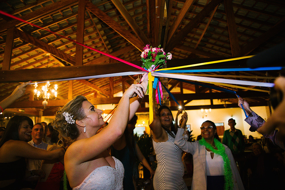 casamento-casa-ventura-431