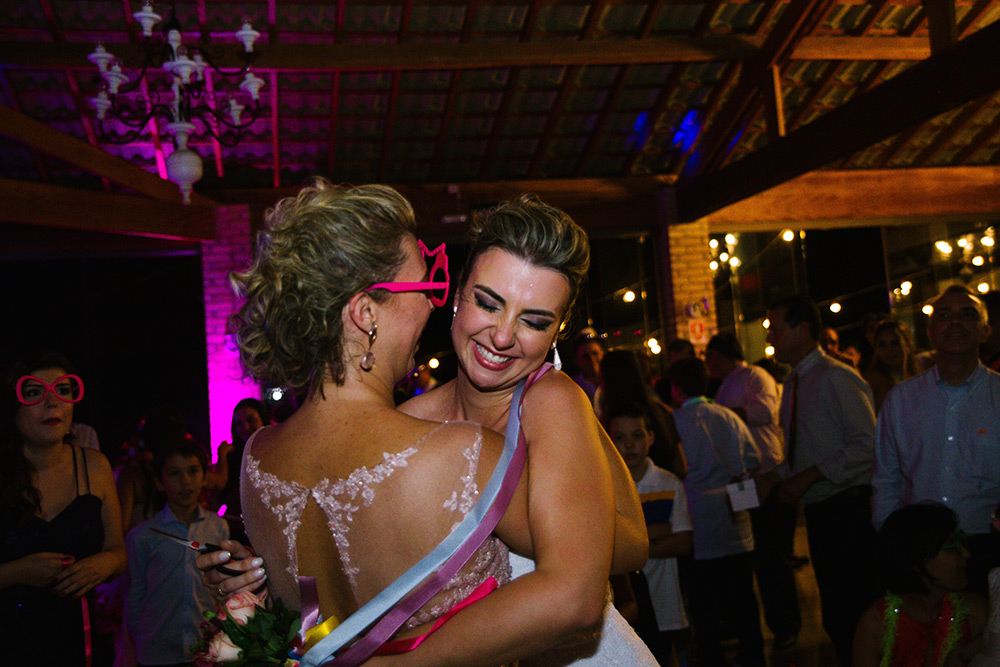 casamento-casa-ventura-437