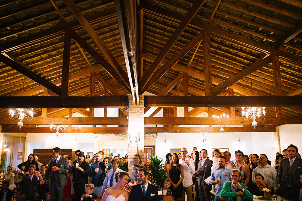 casamento-casa-ventura-718