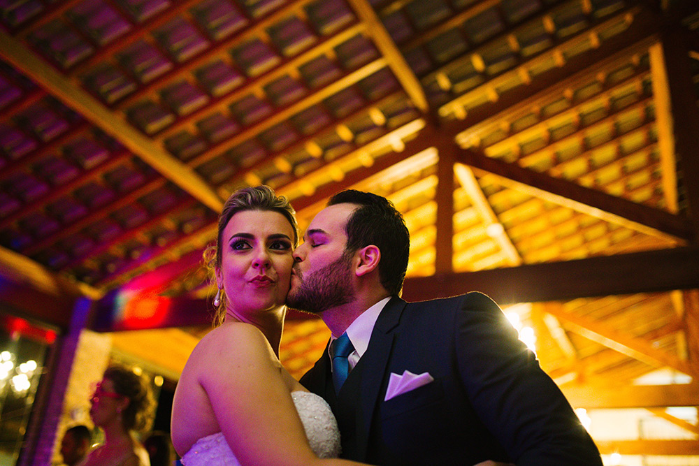 casamento-casa-ventura-756