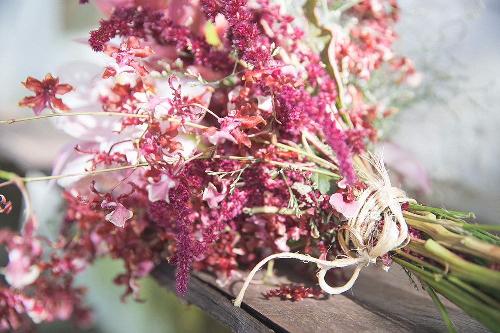 casamento-fazenda-vassoural-023