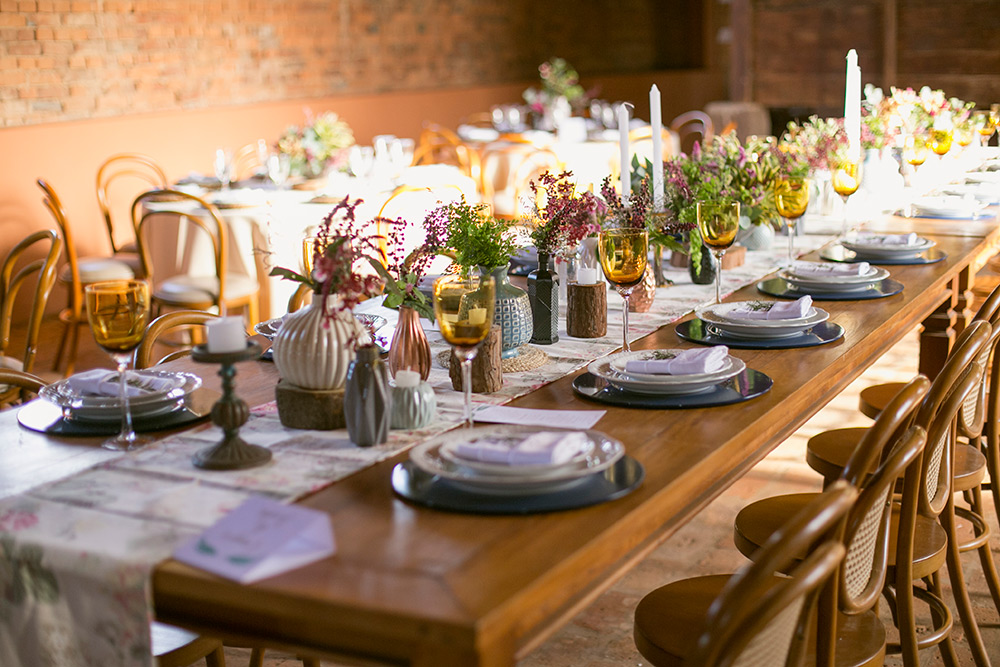 casamento-fazenda-vassoural-141