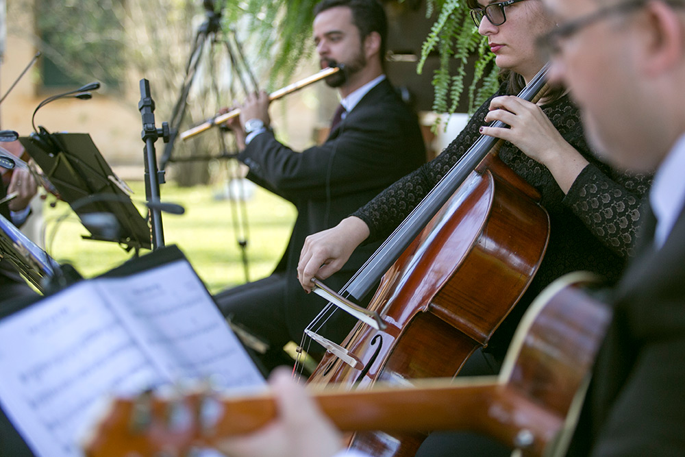 casamento-fazenda-vassoural-163