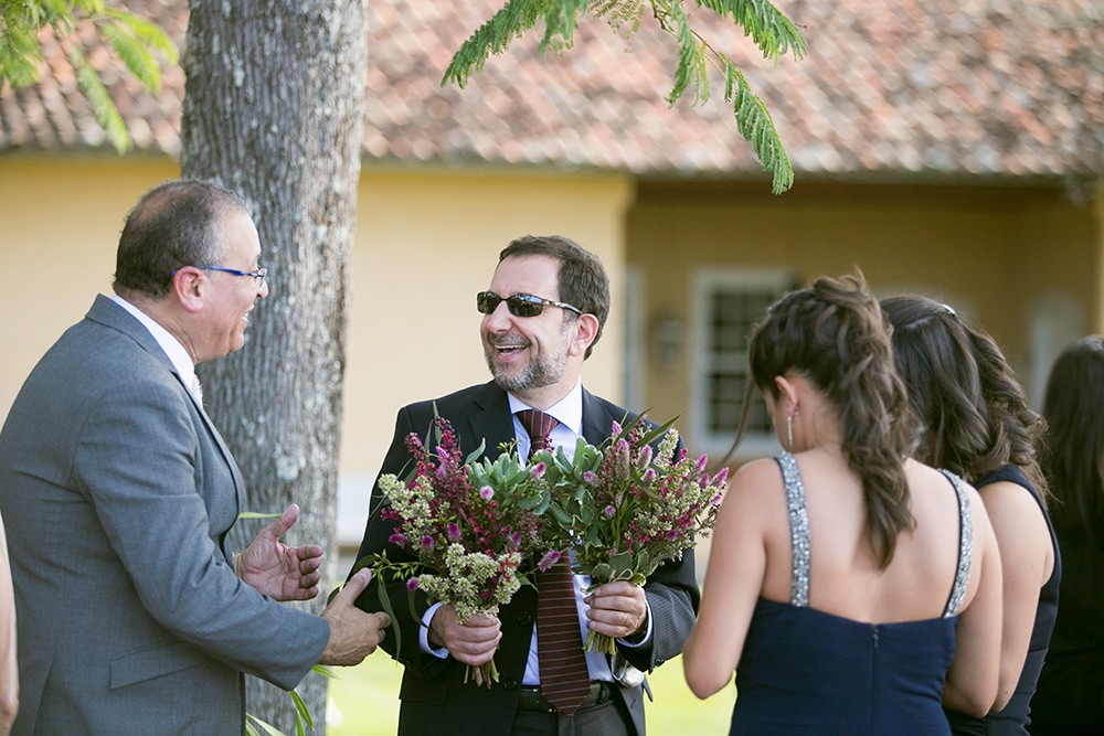 casamento-fazenda-vassoural-180