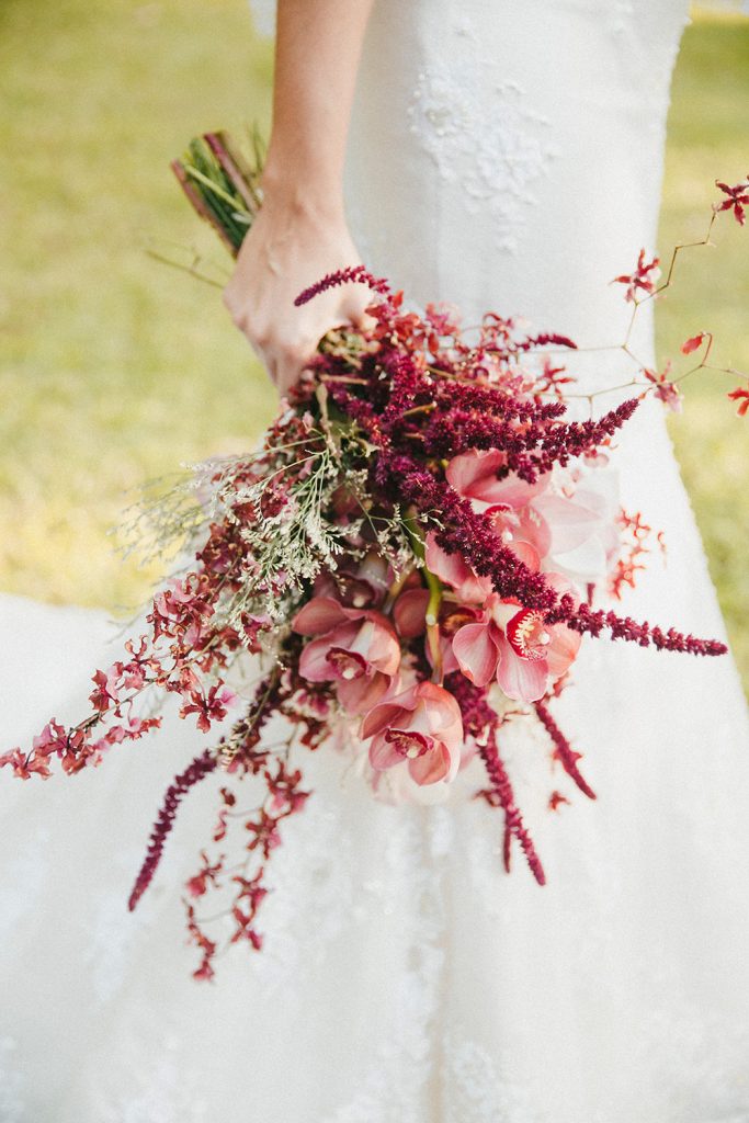 casamento-fazenda-vassoural-214