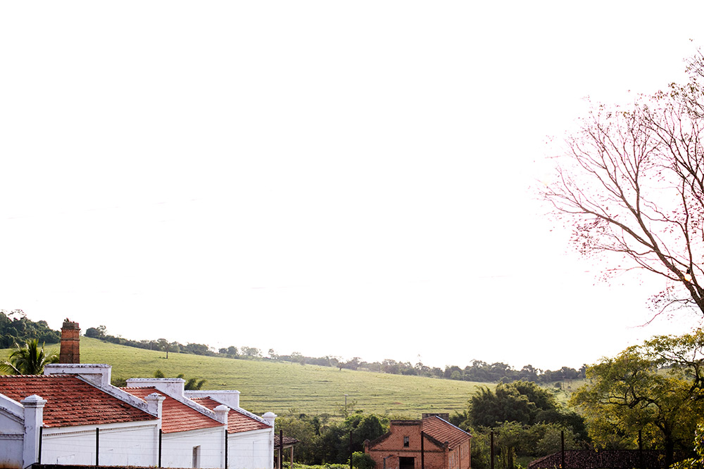 casamento-fazenda-vassoural-223