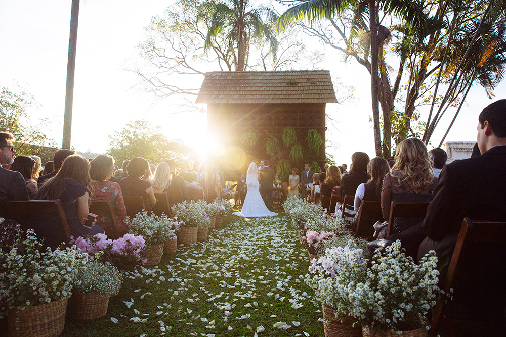 casamento-fazenda-vassoural-313