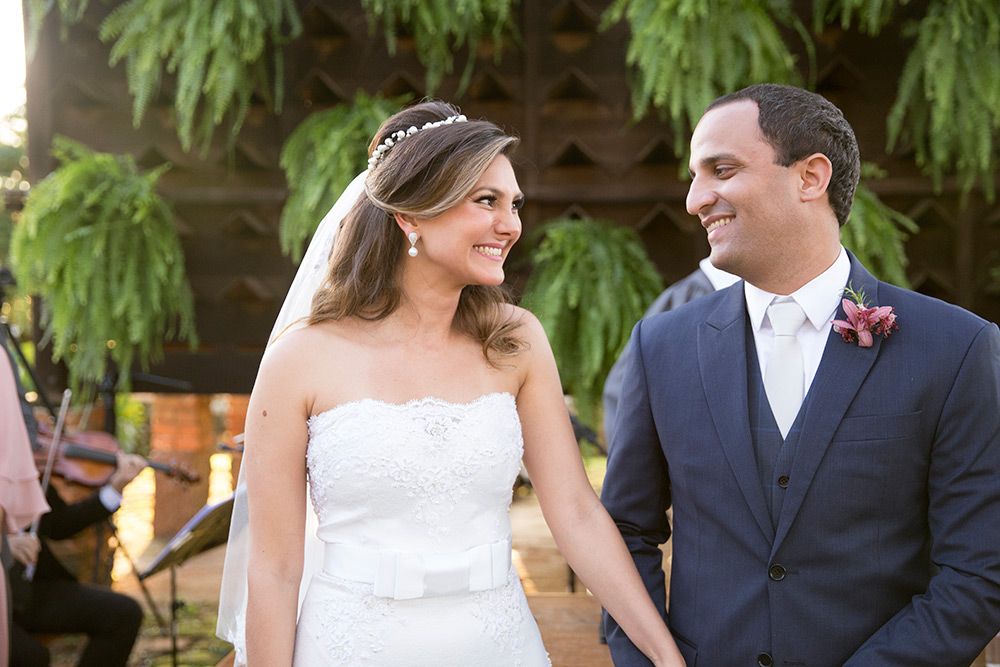 casamento-fazenda-vassoural-337