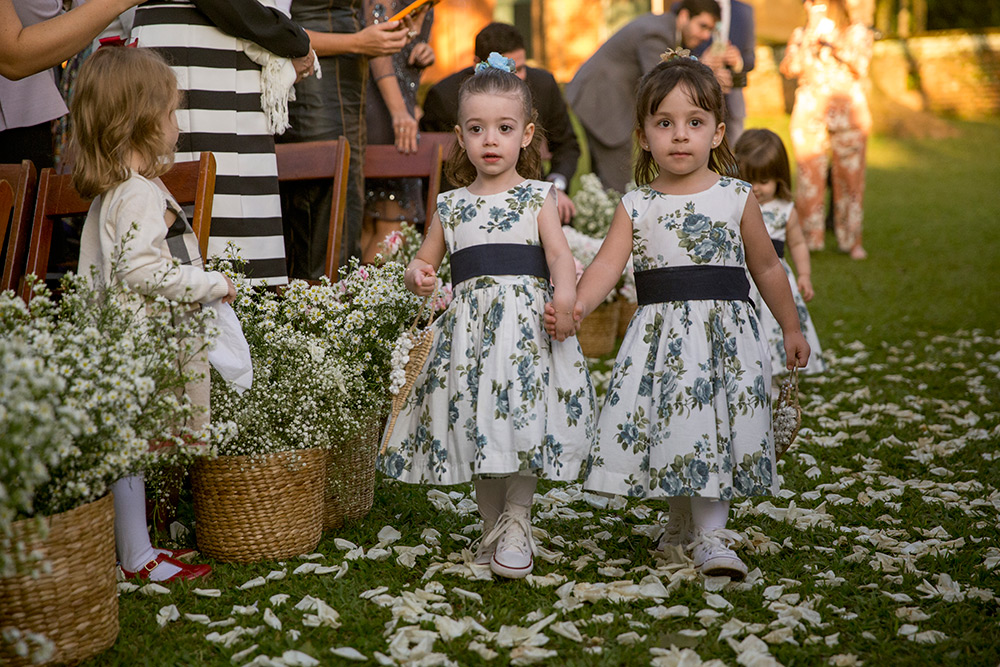 casamento-fazenda-vassoural-344