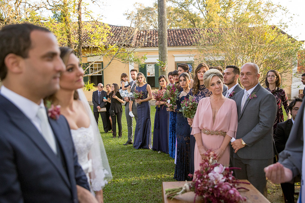 casamento-fazenda-vassoural-358