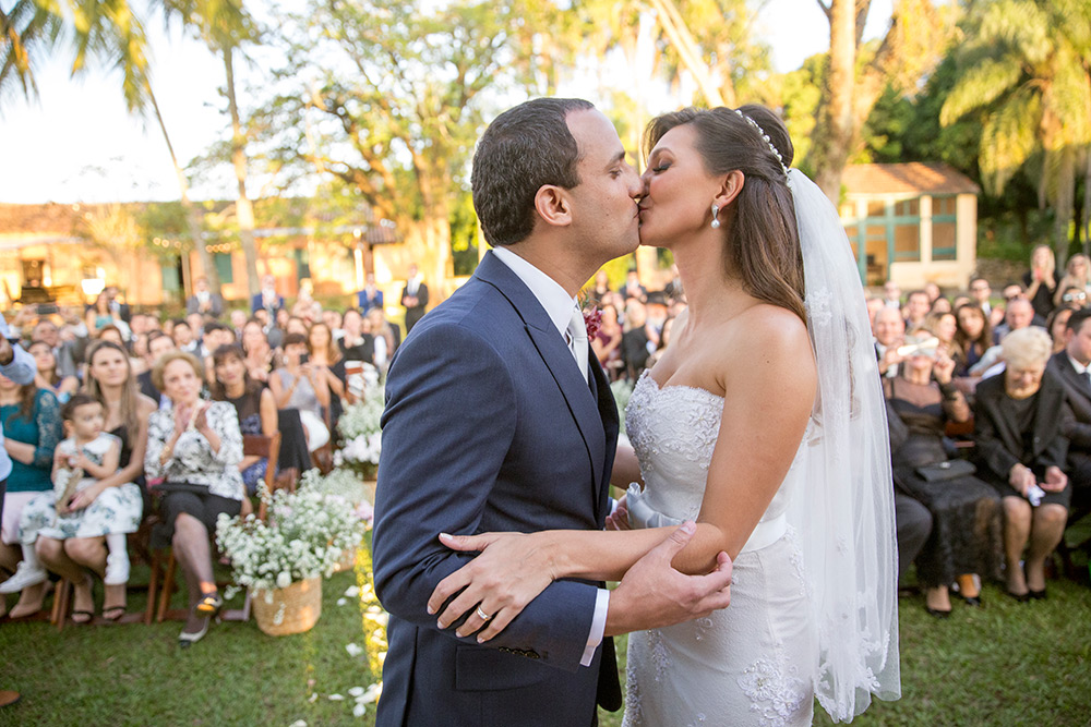 casamento-fazenda-vassoural-377