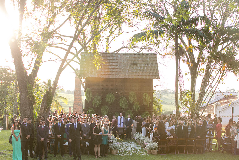 casamento-fazenda-vassoural-394