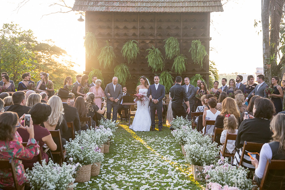 casamento-fazenda-vassoural-427