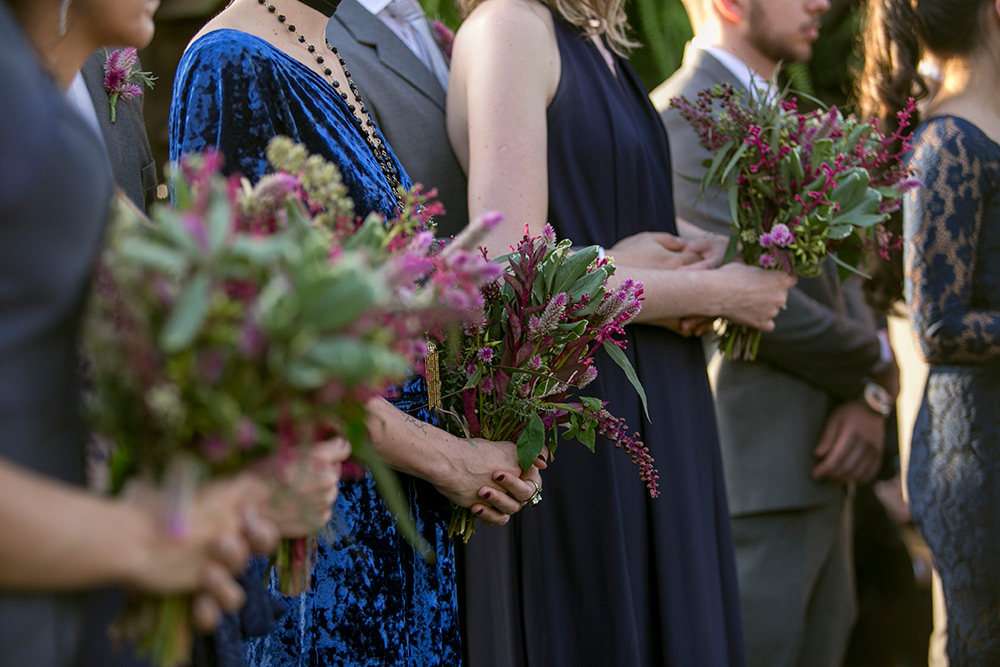 casamento-fazenda-vassoural-429