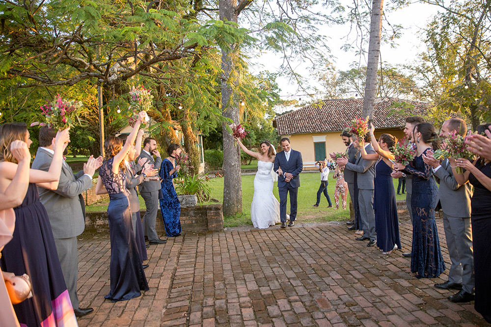 casamento-fazenda-vassoural-443