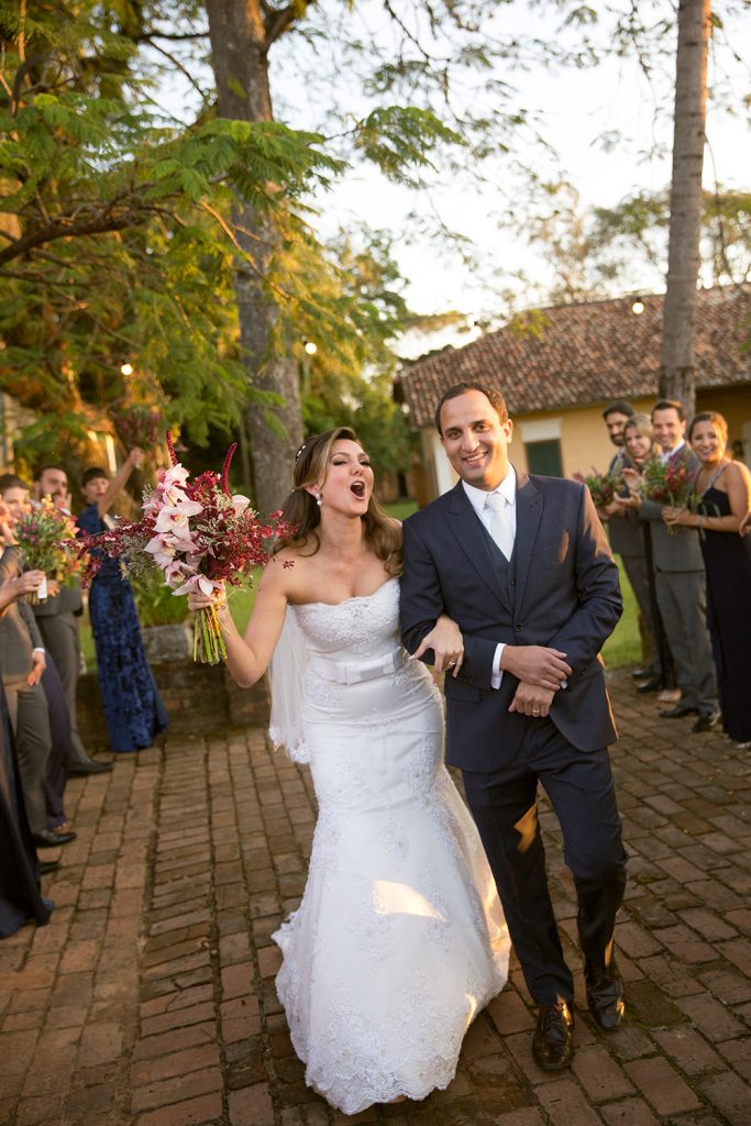 casamento-fazenda-vassoural-446