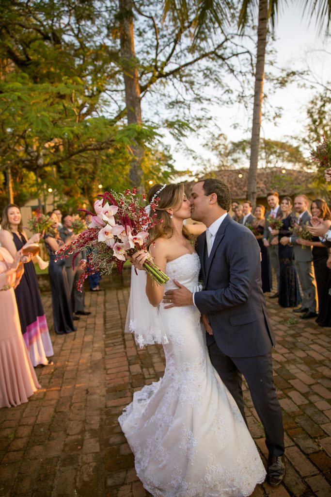 casamento-fazenda-vassoural-448