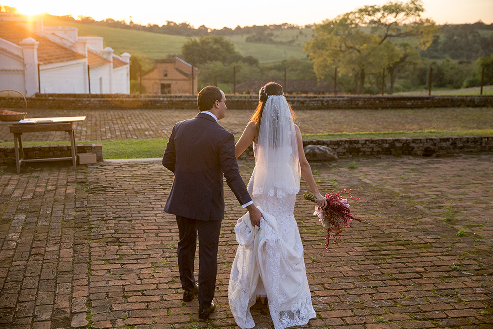 casamento-fazenda-vassoural-468