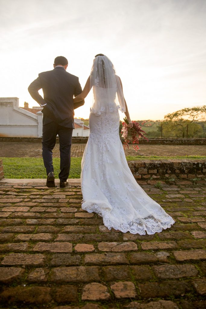 casamento-fazenda-vassoural-482