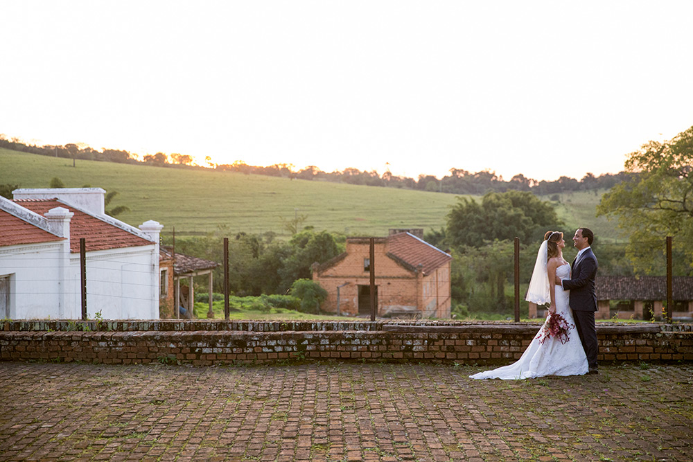 casamento-fazenda-vassoural-513