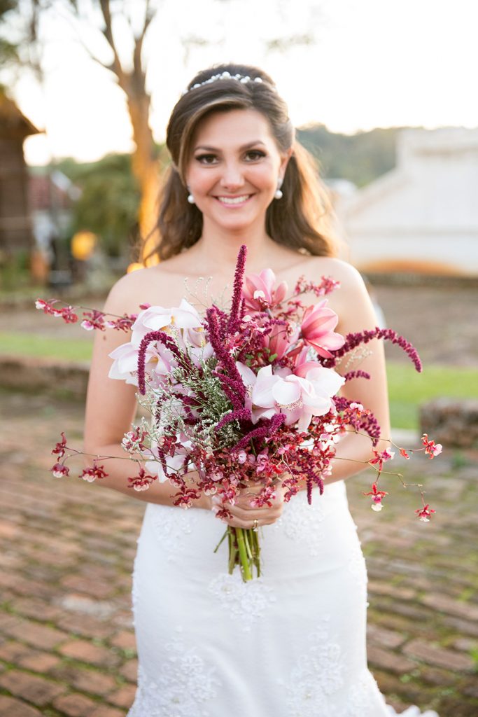 casamento-fazenda-vassoural-531