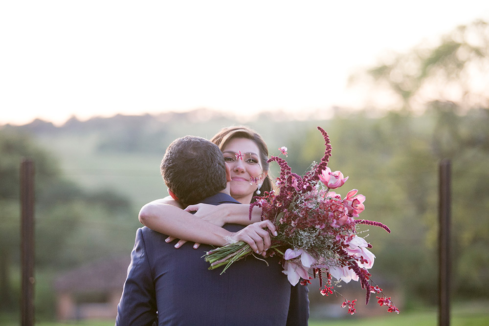 casamento-fazenda-vassoural-592