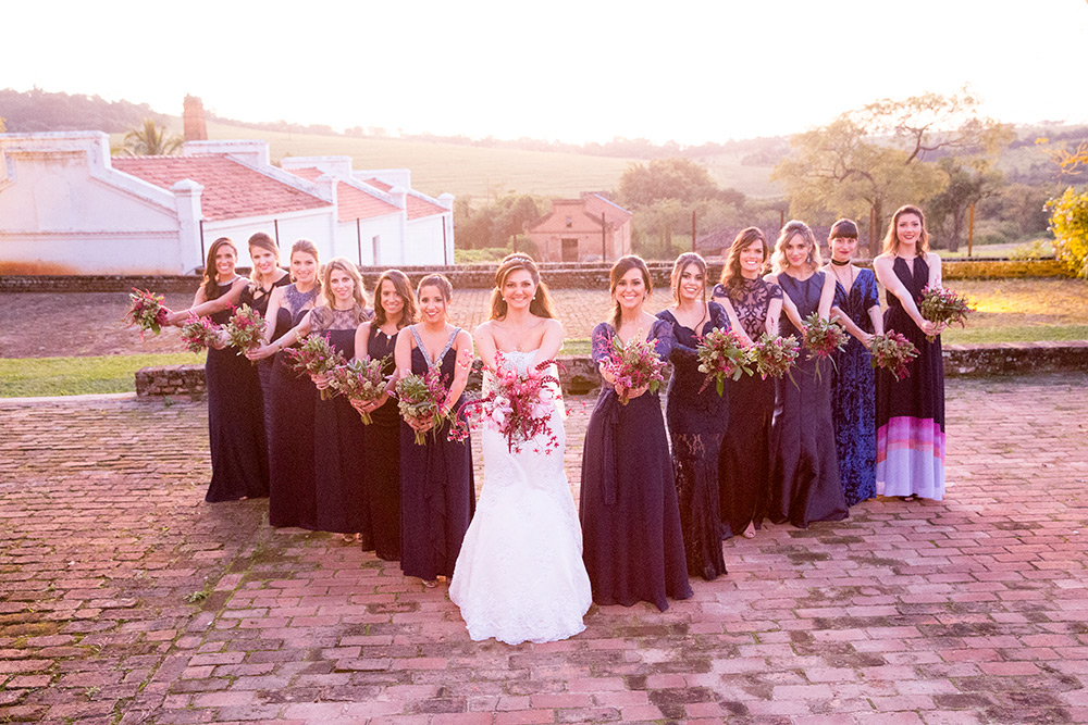 casamento-fazenda-vassoural-598