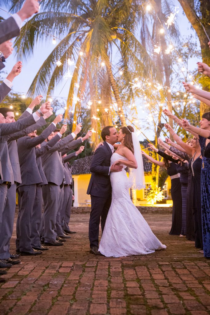 casamento-fazenda-vassoural-611