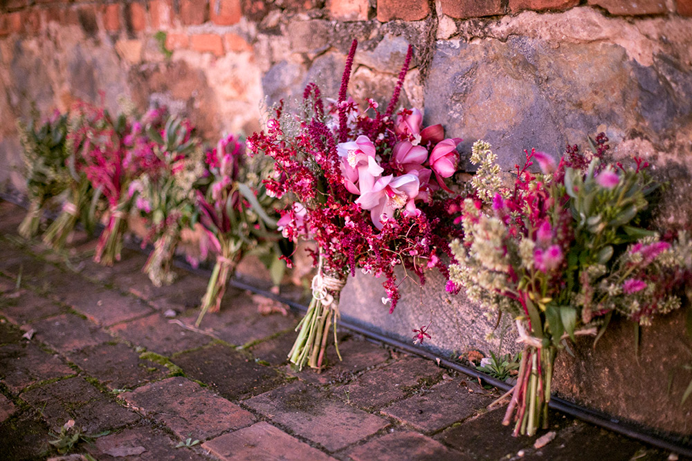 casamento-fazenda-vassoural-632