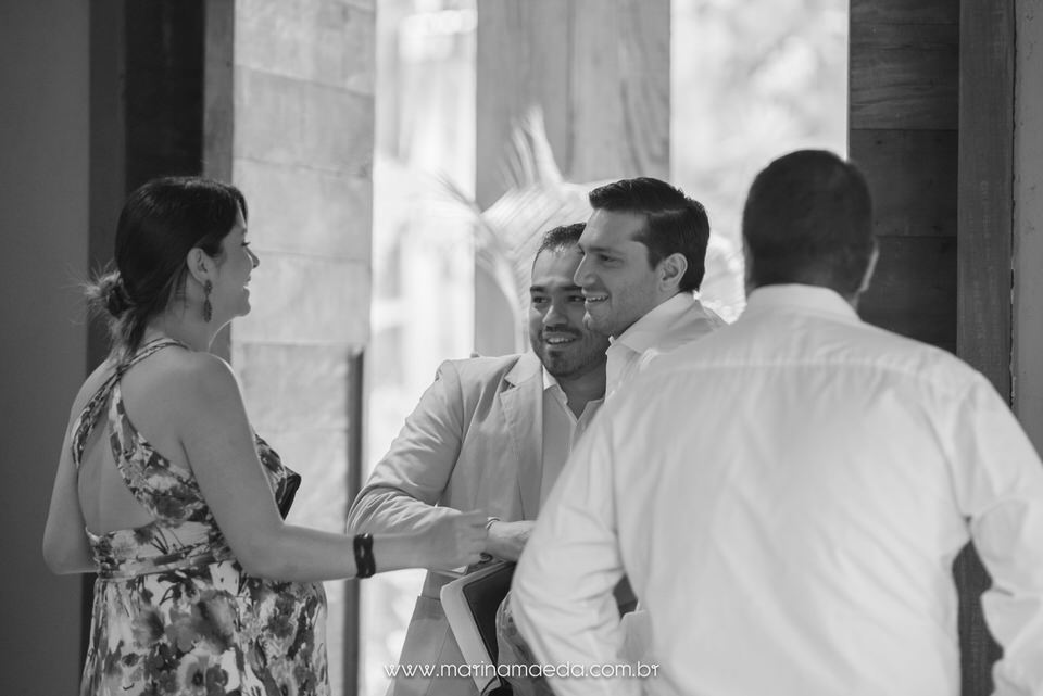 casamento-no-sitio-sao-jorge010457