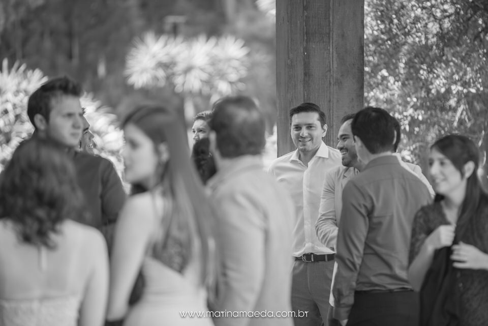 casamento-no-sitio-sao-jorge010527