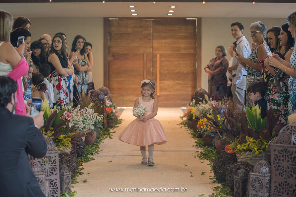 casamento-no-sitio-sao-jorge010834