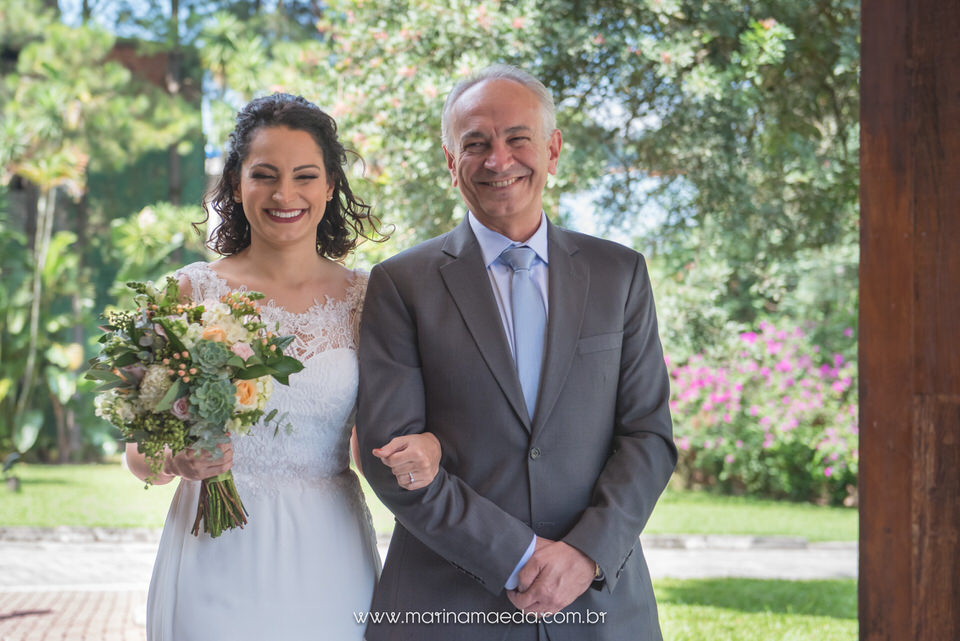 casamento-no-sitio-sao-jorge010846