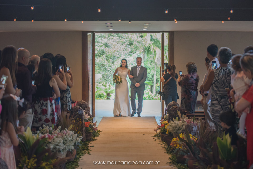 casamento-no-sitio-sao-jorge010868