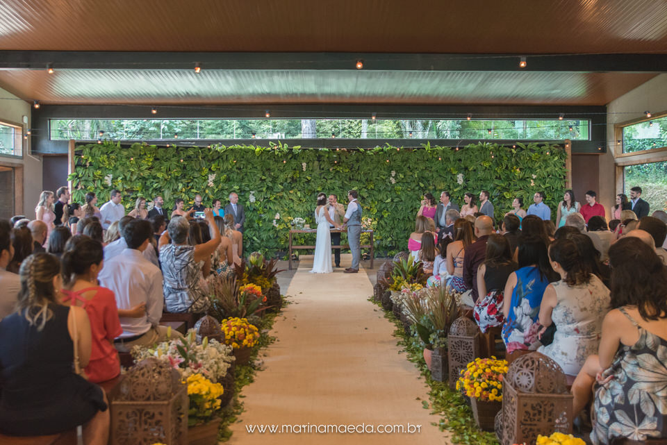 casamento-no-sitio-sao-jorge010998