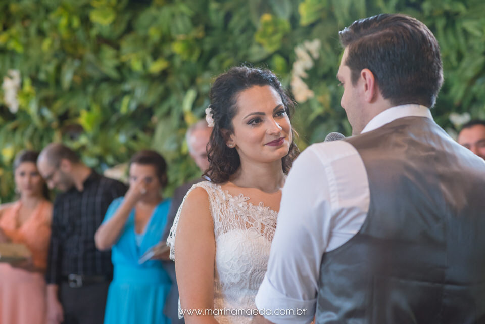 casamento-no-sitio-sao-jorge011292