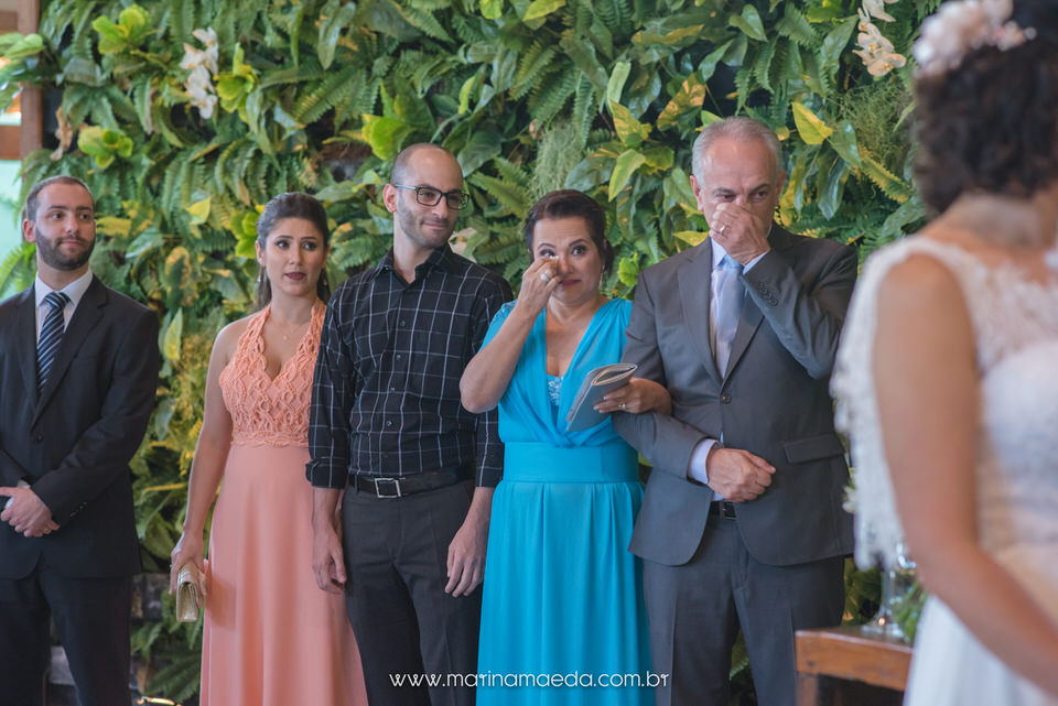 casamento-no-sitio-sao-jorge011325