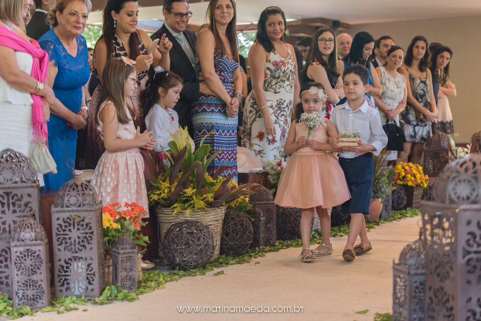 casamento-no-sitio-sao-jorge011443