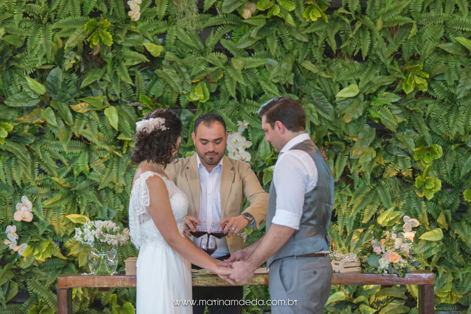 casamento-no-sitio-sao-jorge011603