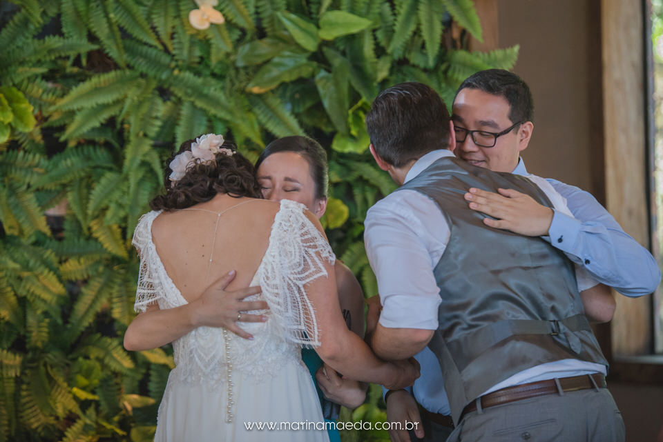 casamento-no-sitio-sao-jorge011670